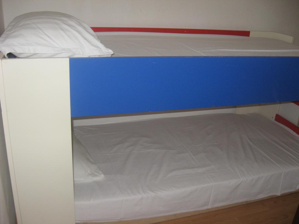 Guesthouse Djurisic Herceg Novi Buitenkant foto